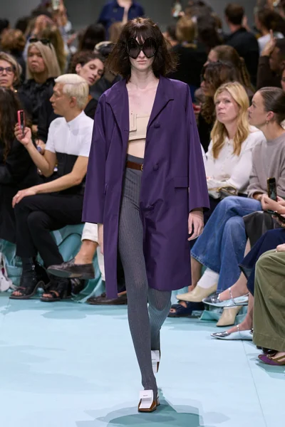 Look 34